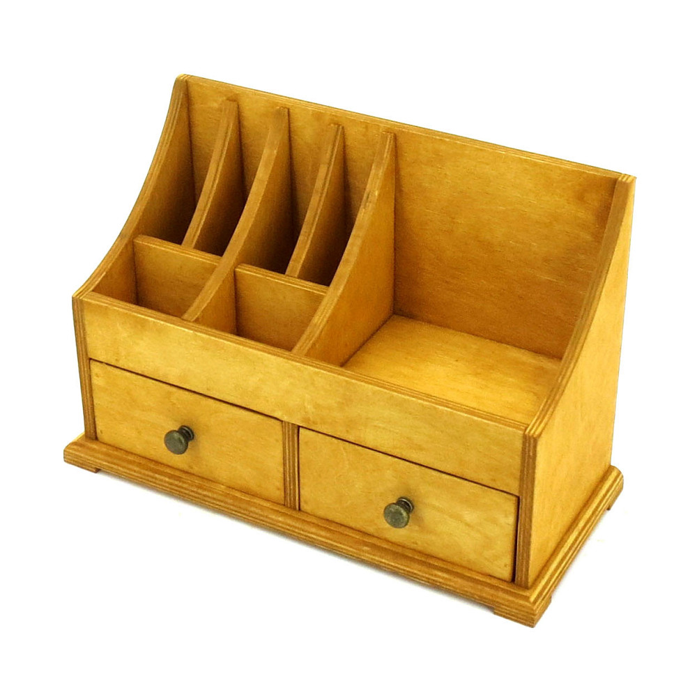 Органайзер для косметики 