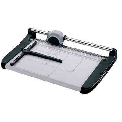 Тример для паперу KW-Trio 13018 (22341) Вінниця