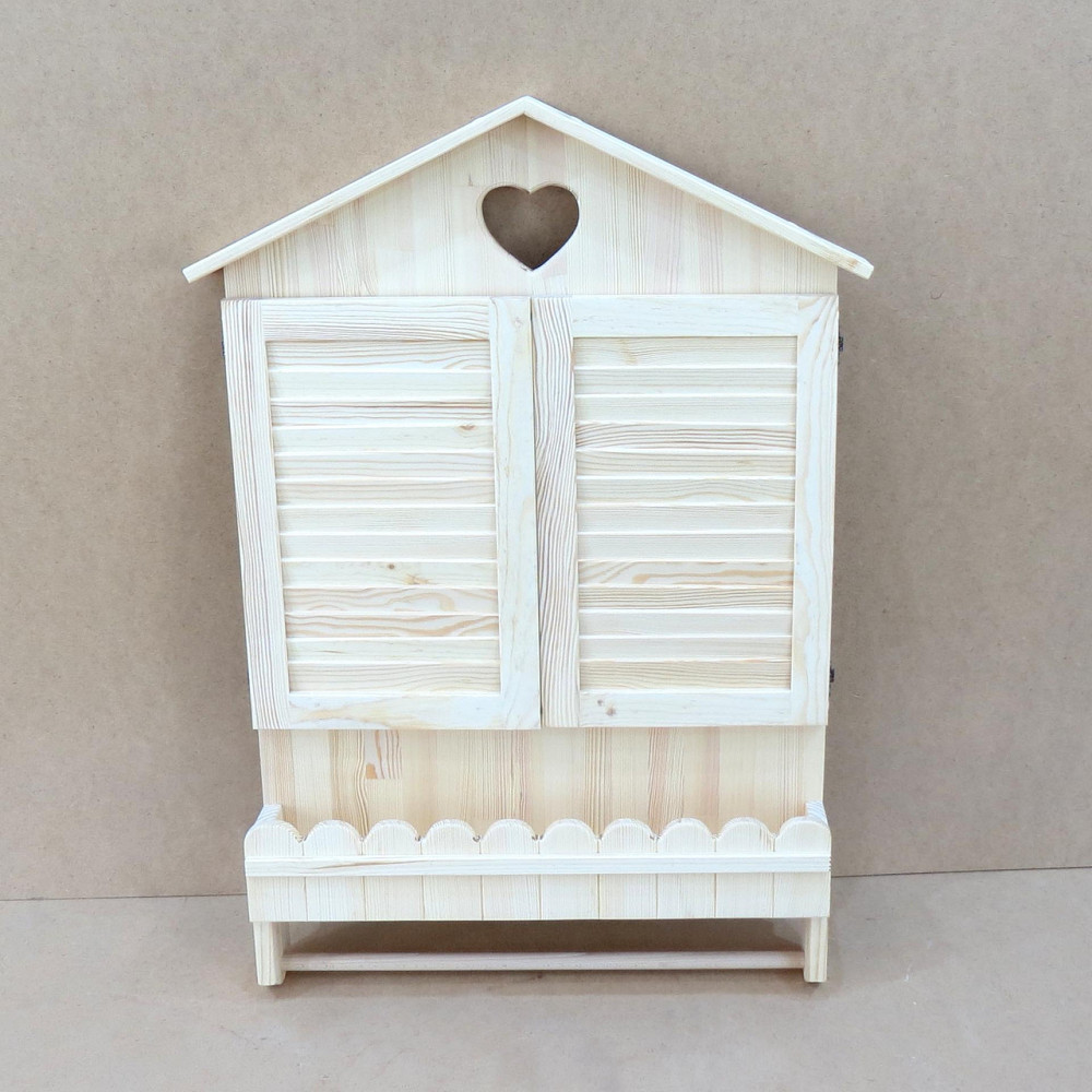 Декоративная рама 