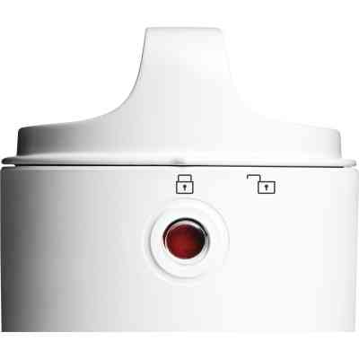 Аксессуар к стиральным машинам Electrolux E9WHMIC1 Винница