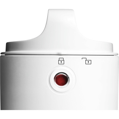 Аксесуар до пральних машин Electrolux E9WHMIC1 Вінниця - фото 2