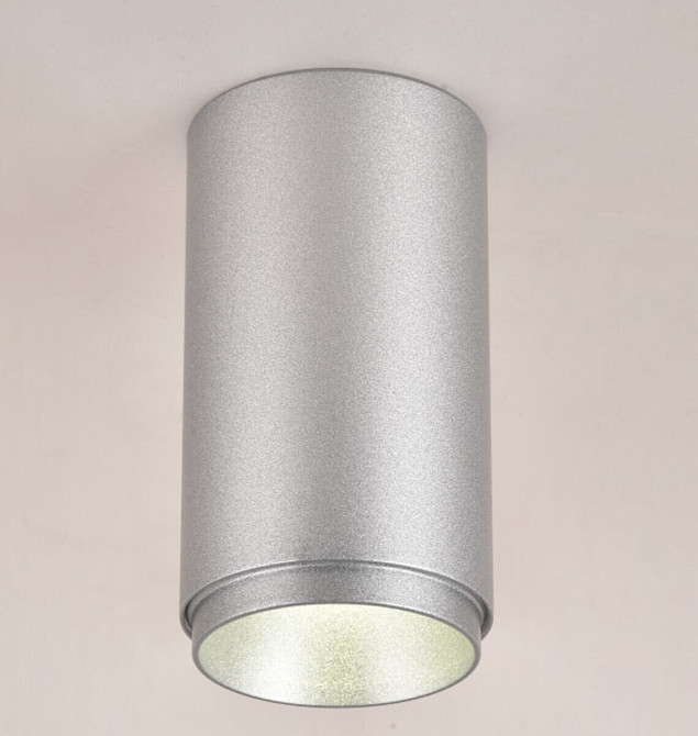 SIRIUS Світильник точковий Sirius SSV+SSV Коломия - фото 5