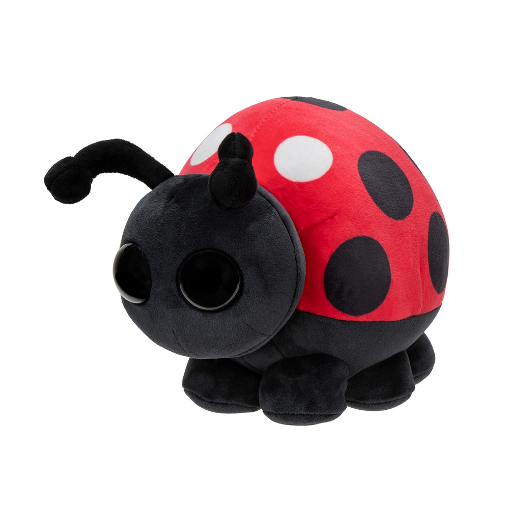 М`яка іграшка Adopt ME! S3 - Сонечко Дніпро - фото 1