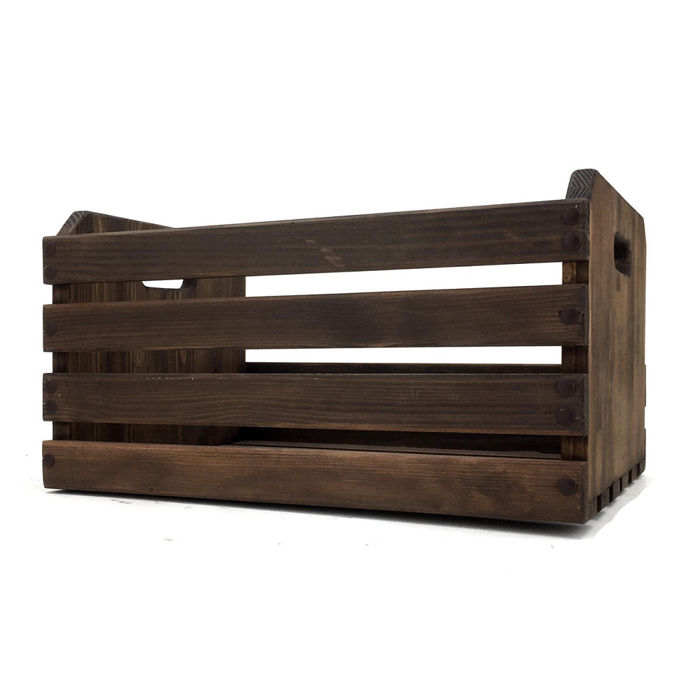 Лежак для кошки 