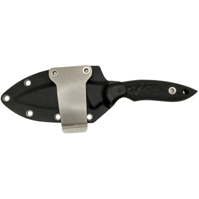Нож Blade Brothers Knives Мавка (391.02.38) Винница - изображение 3