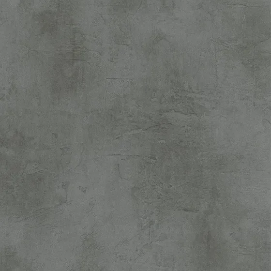 Шпалери Marburg Loft Superio 59611 Киев