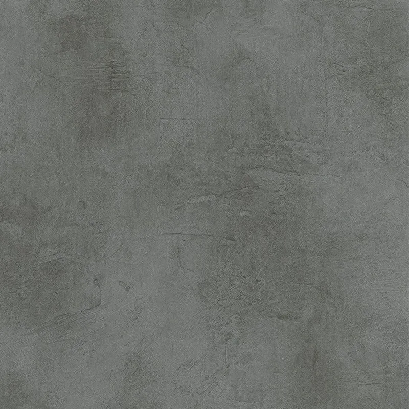 Шпалери Marburg Loft Superio 59611 Киев - изображение 1