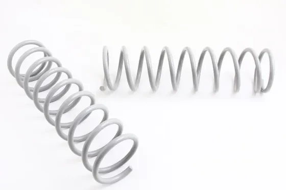 Пружини 2102 задні «OEM» Вінниця