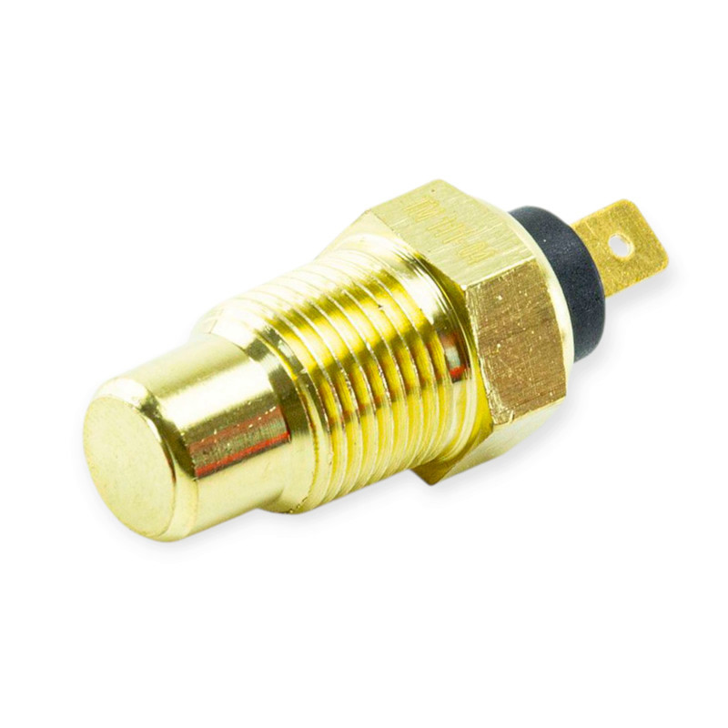 Датчик охлаждающей жиости ГАЗ 53, ЗИЛ температуры Мукачево - изображение 1