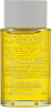 Масло для тіла Clarins Aroma Contour Body Treatment Oil 100ml