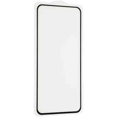 Скло захисне Gelius Pro 4D for Samsung A115 (A11) Black (00000079478) Вінниця