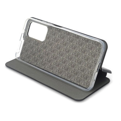 Чохол до мобільного телефона BeCover Exclusive Xiaomi Redmi Note 12S Black (710273) Вінниця - фото 4