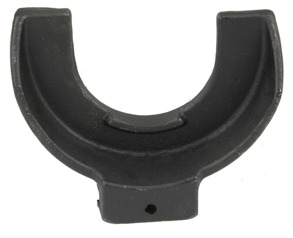 Професійний набір для зняття пружин 7 елементів у кейсі Mar-Pol (M80438) Нововолинськ - фото 4