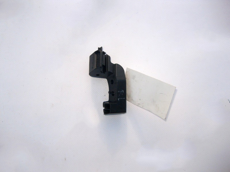 Mercedes-Benz  A2057330114 Тримач - кронштейн рами ручки та замка задніх лівих дверей C-Class W205 Одеса - фото 1