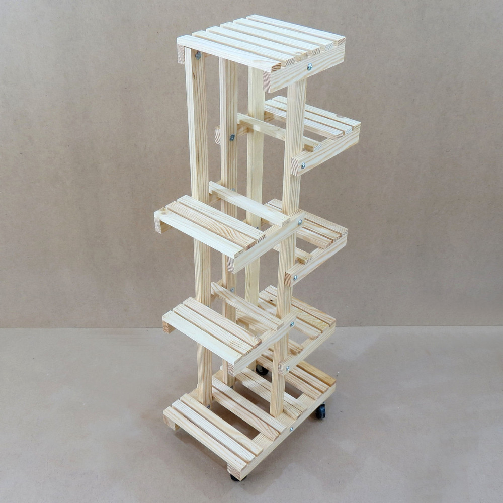 Подставка для цветов 