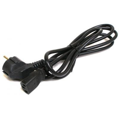 Кабель живлення C13 1.2m Atcom (16988) Вінниця - фото 1