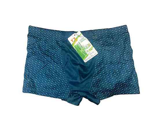 Боксеры сапог арт.060 1шт р.4XL ТМ Китай Киев