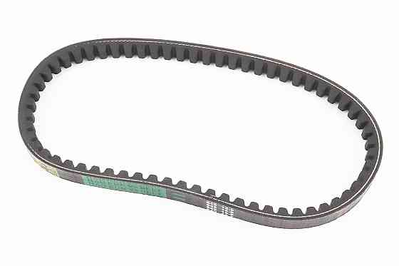 Ремінь 642х15,5 Honda TACT50 Киев