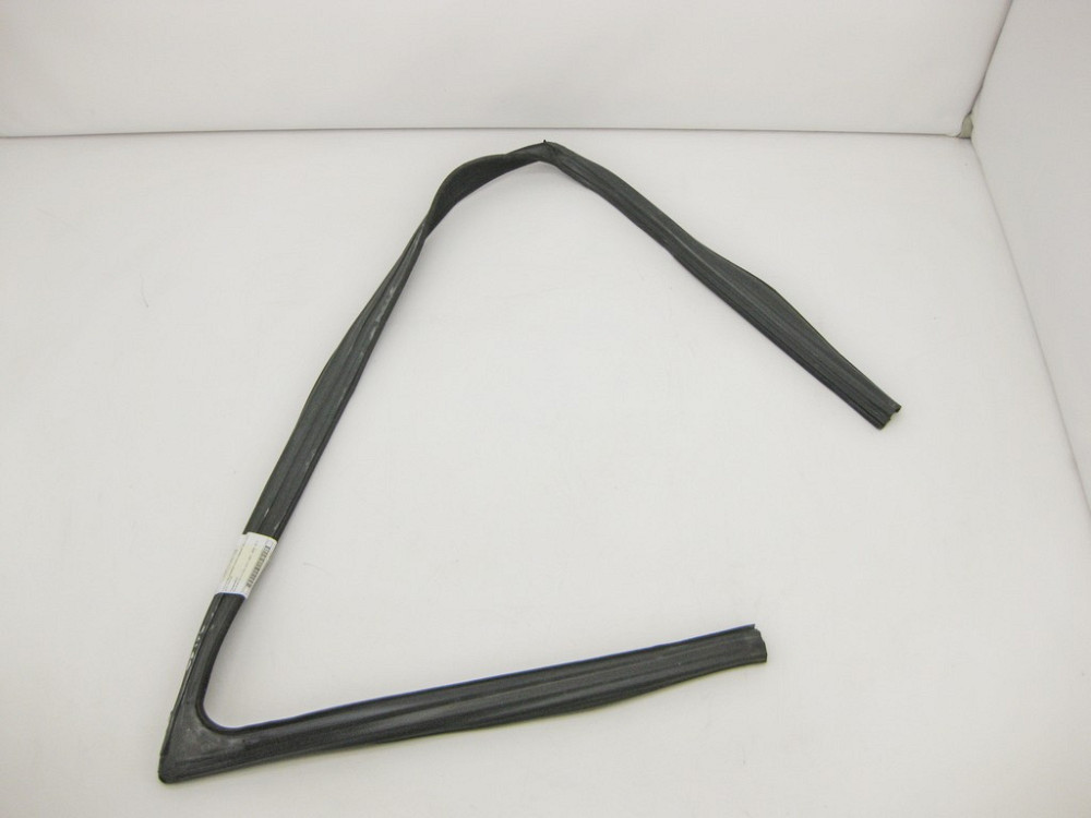 Mercedes-Benz  A2517250125 Ущільнювач опускного скла передніх лівих дверей R-Class W251 Одеса - фото 2