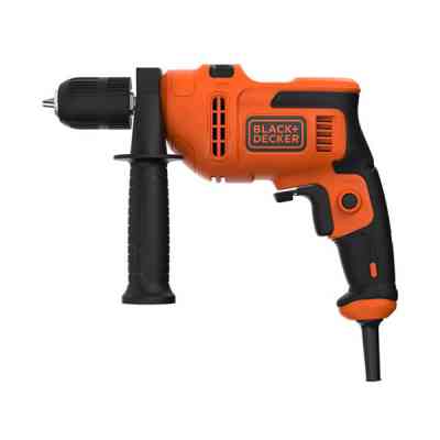 Дриль Black&amp;Decker BEH200 Вінниця
