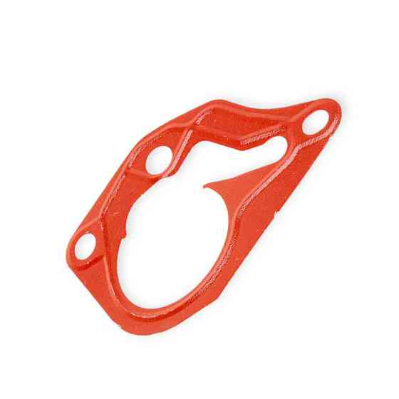 Прокладка вакуумного Рено Трафик 1.9 dCi (01-14) насоса Мукачево