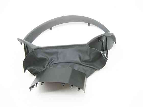 Mercedes-Benz  A1176800007 9116 Декоративна накладка навколо панелі приладів CLA Shooting Brake X117 CLA C117 GLA X156 A-class W176 Одесса