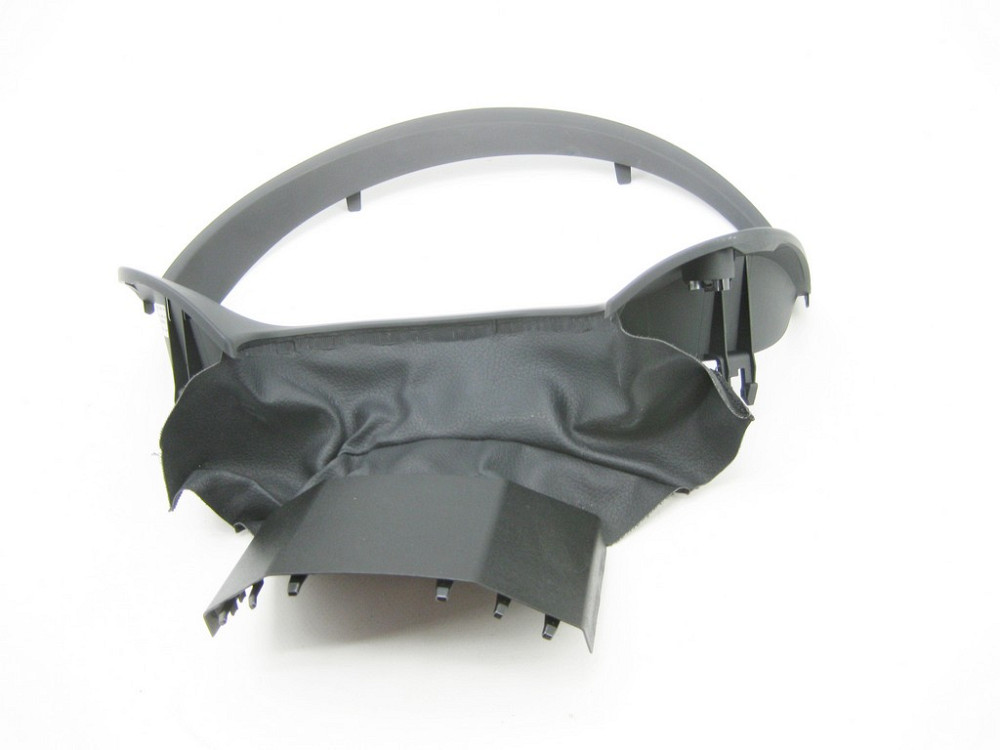 Mercedes-Benz  A1176800007 9116 Декоративна накладка навколо панелі приладів CLA Shooting Brake X117 CLA C117 GLA X156 A-class W176 Одесса - изображение 5