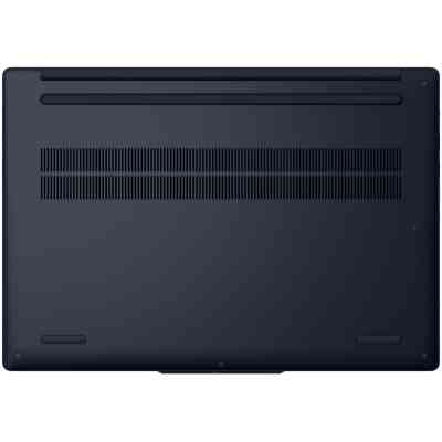 Ноутбук Lenovo IdeaPad Slim 3 15ARP10 (83K700A1RA) Винница