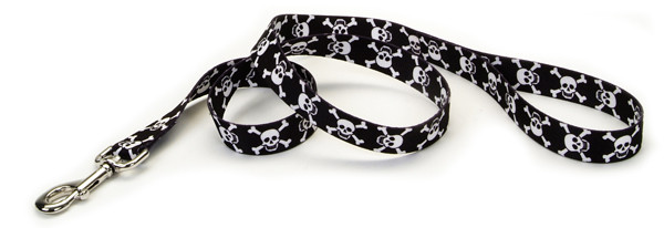 Coastal Pet Attire Styles КОСТАЛ СТАЙЛС повідець для собак, 2смХ1.8м Київ - фото 1