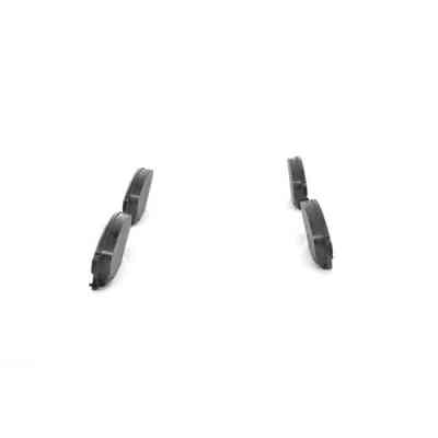 Тормозные колодки Bosch 0 986 494 434 Винница