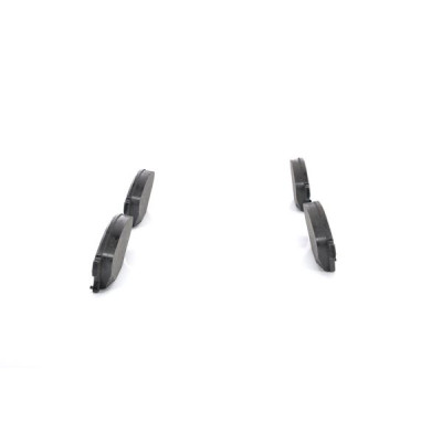 Тормозные колодки Bosch 0 986 494 434 Винница - изображение 2