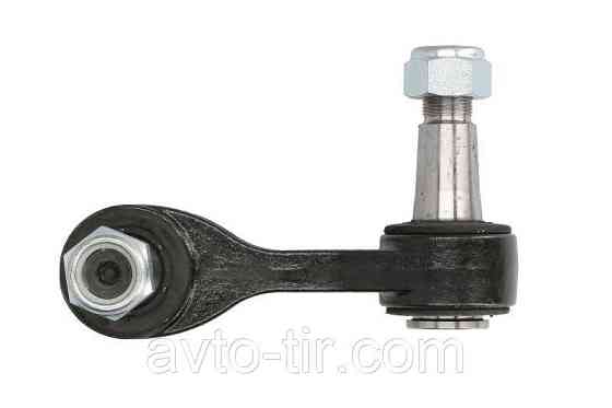 Тяга стабилизатора Mercedes 0003200132 0003200532 0003200832 6323200332 8226368000 0003201132 Луцк