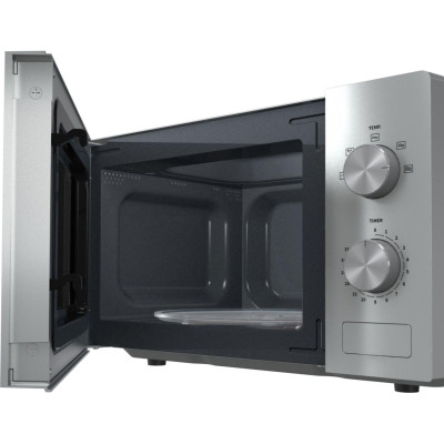 Микроволновая печь Hisense H20MOMP1 Винница - изображение 8