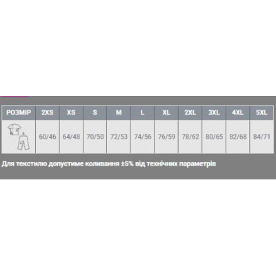 Футболка Sol's Regent світло-арміський S (11380330S) Вінниця - фото 7