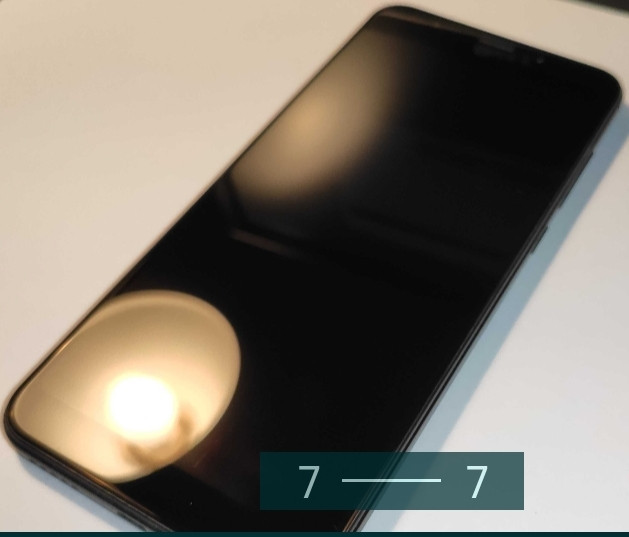 Смартфон Xiaomi Redmi 5 Plus 4/64Gb. Київ - фото 1