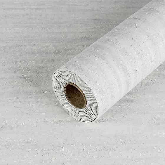 Гибкая самоклеящаяся штукатурка Светлый гранит Киев