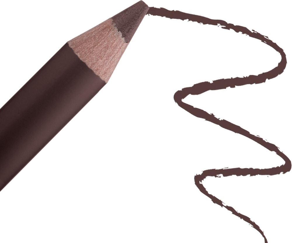 Олівець для брів Clarins Crayon Sourcils Слов'янськ - фото 3