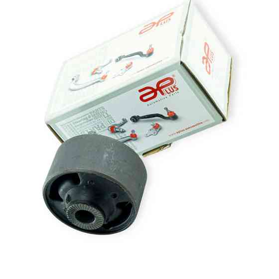 Сайлентблок переднего Hyundai Tucson (15-) задний рычага Мукачево