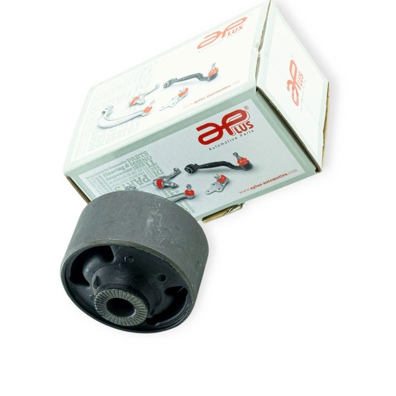 Сайлентблок переднего Hyundai Tucson (15-) задний рычага Мукачево - изображение 1