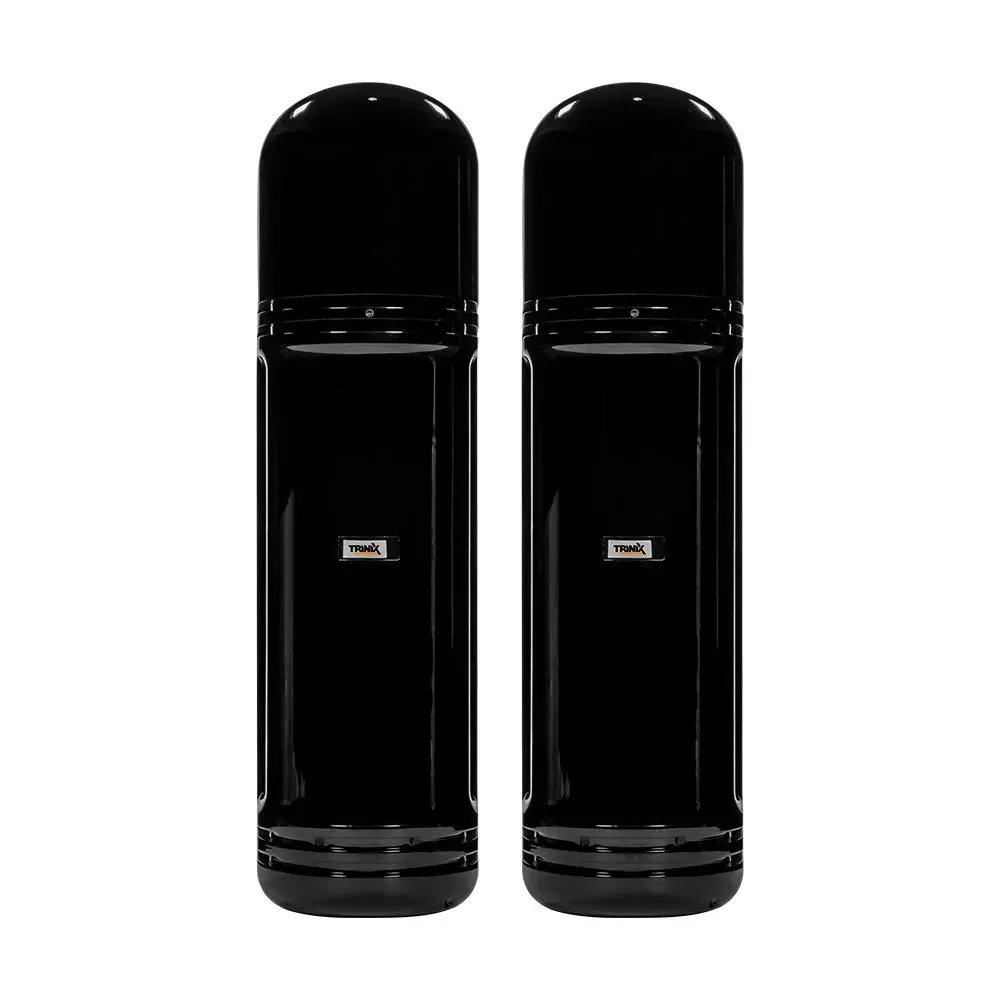 Бар'єр TRX-250M/4CH TRINIX (25-00011) Киев - изображение 1