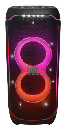 Портативна акустика JBL PartyBox Ultimate (JBLPARTYBOXULTEU) (6912348) Київ
