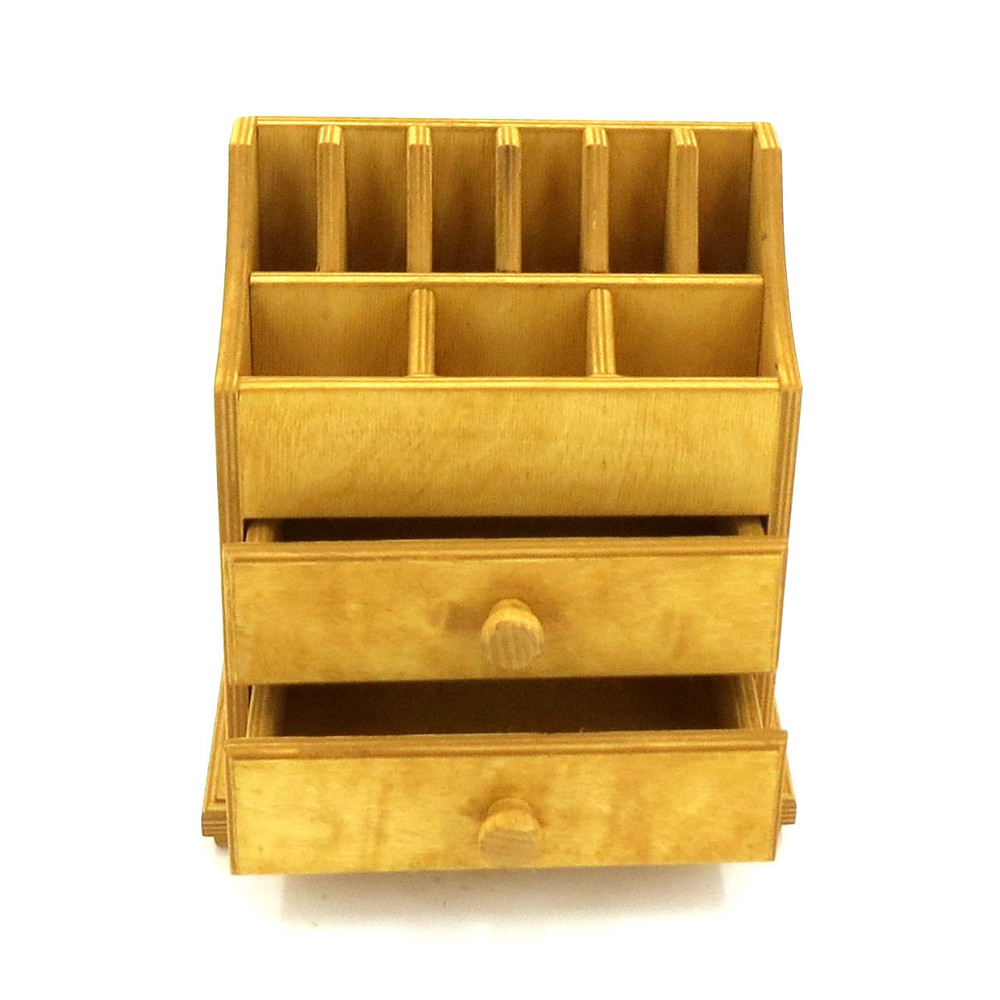 Настольный органайзер 