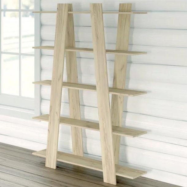 Стеллаж кухонный 