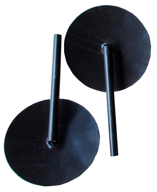 Комплект для посадки картофеля Zirka-105 (КС1) Харьков - изображение 2