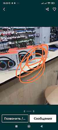 Bluetooth Колонка BOOMS BOX 3 MINI. Харьков