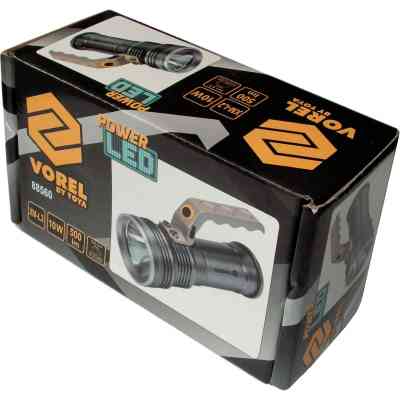 Ліхтар Vorel 88560 Вінниця