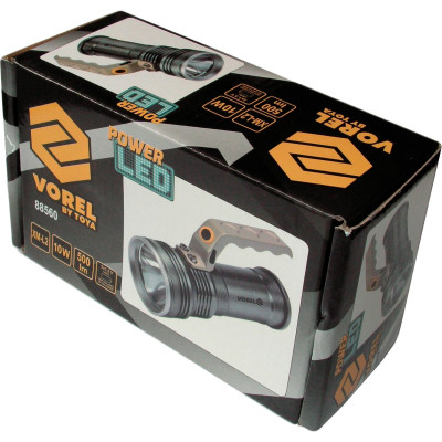 Фонарь Vorel 88560 Винница - изображение 4