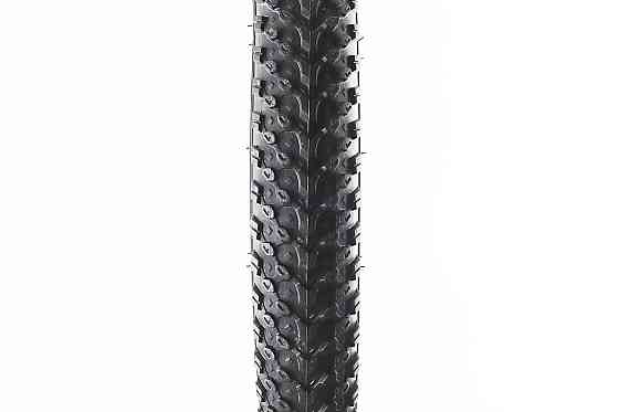 Шина 29"х1,95 (50-622) шипованная Р1197 Київ