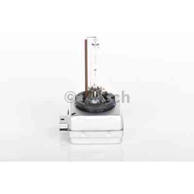 Автолампа Bosch ксенонова (1 987 302 905) Вінниця