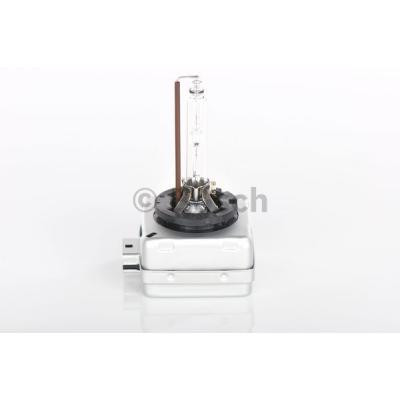 Автолампа Bosch ксенонова (1 987 302 905) Вінниця - фото 2